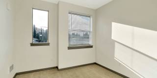 Viero Apartments Gallery 33