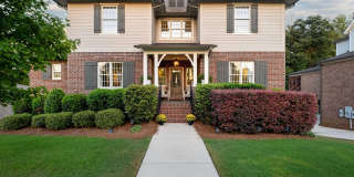 2302 SOUTHAMPTON DRIVE Gallery 1