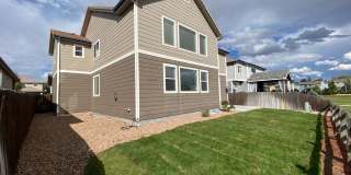 Spacious Home in Horizon Estates Gallery 36