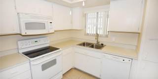 3961 ASHWOOD LANE Gallery 8