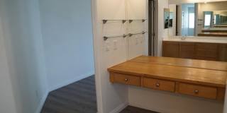 494 Newberry Springs Drive Gallery 24