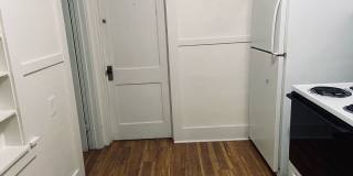 BIG 4 bedroom,  2 Bath Close to UNC Gallery 10