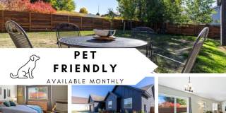 234 Lillian Way Gallery 1