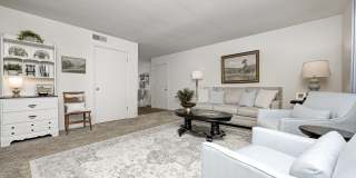 Martinique Terrace Gallery 1