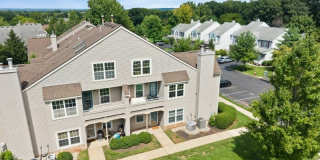 2501 Vroom Dr Gallery 1