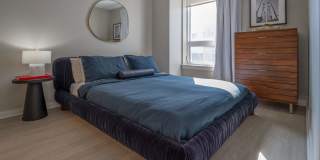 Jayde Parkside Gallery 19