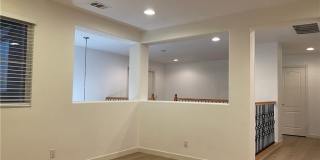 27830 Cirrus Cir Gallery 17