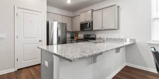 1003 Peridote Way Gallery 1