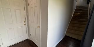 TOWNHOME IN NORTH BOSSIER Gallery 4