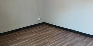 310 1/2 W Magnolia Ave. Gallery 1