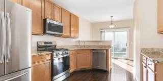 2295 STOUGHTON Drive Gallery 3