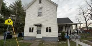 2900 S 13th St Gallery 1