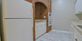 309 CITRUS LANDING DRIVE Gallery 8