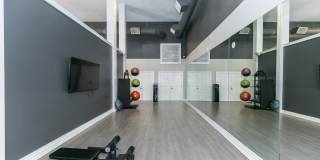 Deerfield Village Apartments Deerfield Village Apartments Gallery 22