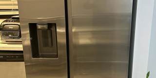 2676 North Carambola Cir N Gallery 9