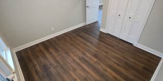 68 E Philadelphia Street Gallery 112