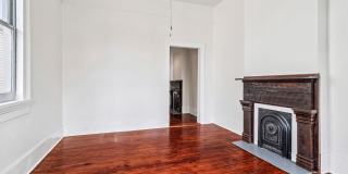 2642 Lepage St Gallery 4