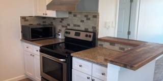 1160 Manhattan Beach Blvd Gallery 3