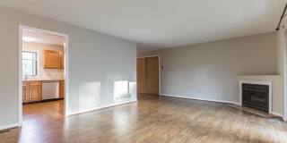 109 FOXFIRE DRIVE Gallery 7