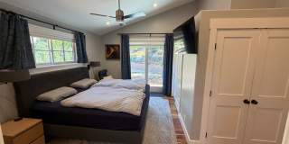 5 Bed 4 Bath In Lafayette Gallery 10