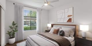 Mission Pointe by Windsor Gallery 18