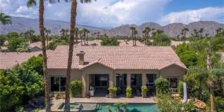 81125 Golf View Drive Gallery 1