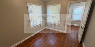 5607 Virginia Ave Kansas City , MO 64110 Ranch Style House //Rent: $1250 Deposit: $1250 Gallery 11