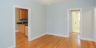 4808 North Paulina Apt. Gallery 25