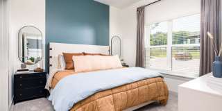 Bexley Donelson Gallery 25