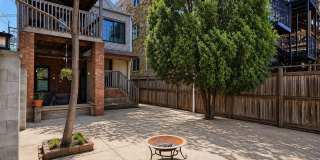 1014 W George Street Gallery 35