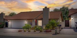 1540 N El Camino Drive Gallery 23