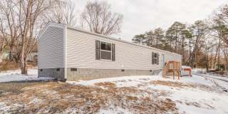 13 Garden Rd Gallery 1