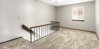 Spacious 3 Bedroom/ 3 Bath Townhouse Spacious 3 Bedroom/ 3 Bath Townhouse Gallery 19