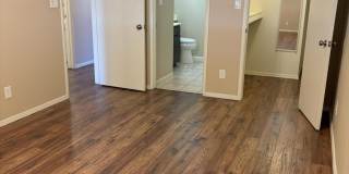 9626 W Mountain View Road Gallery 12
