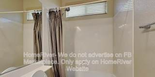 220 Allaire Cir Gallery 19