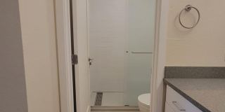 Sand Pebble Apartments Gallery 12