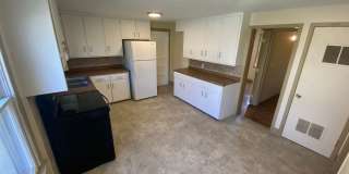 3 Bed 1 Bath House for Rent Gallery 10