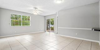 Cortland Pembroke Pines Gallery 44