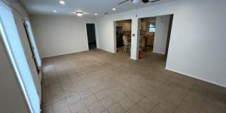 811 Avenida De Leon Gallery 8