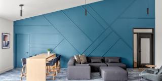 Montair at Somerset Hill Gallery 28