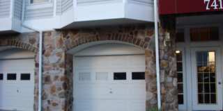 7418 HINDON CIR #B1203 Gallery 2