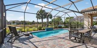 11343 Tiverton Trace Gallery 33
