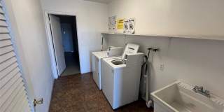 2020 NE 56th Street Gallery 51