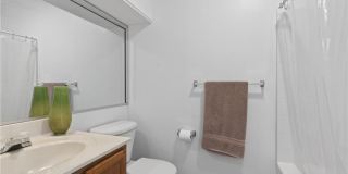 8125 Redmon Road Gallery 17