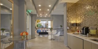 Five Points Apartments Gallery 4