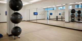 Dalian on the Park Gallery 13