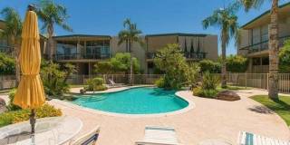 334 W Medlock Drive Gallery 3