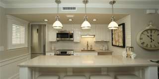 480 5th St S unit: 102 Gallery 8