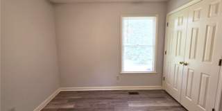 6900 Saint Julian Way Gallery 26
