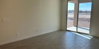 Long term rental in Adult Community Gallery 9
